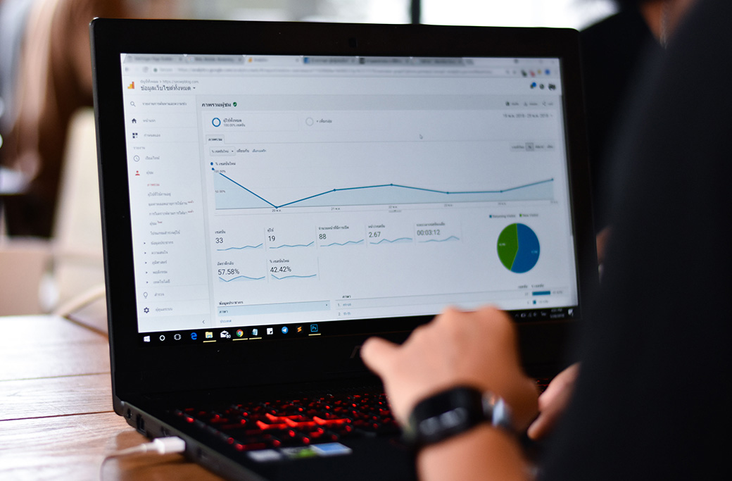 Understanding Local SEO and Its Importance